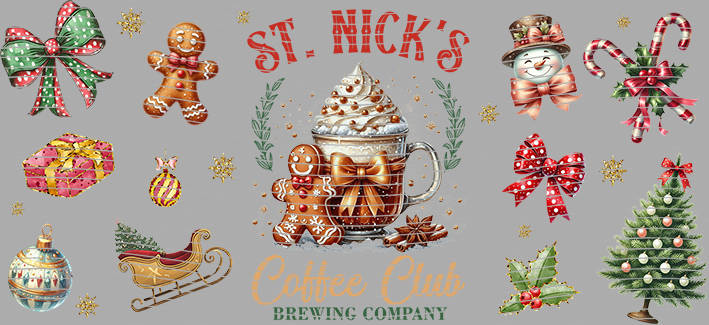 16oz Christmas-J10-1783